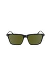 LACOSTE GUNES L6017S-240