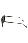 LACOSTE GUNES L6017S-240