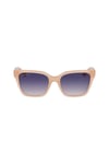 LACOSTE GUNES L6022S-662