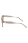 LACOSTE GUNES L6023S-264