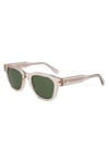 LACOSTE GUNES L6023S-264