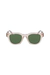LACOSTE GUNES L6023S-264