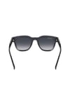 LACOSTE GUNES L6023SN-035