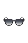 LACOSTE GUNES L6023SN-035