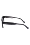 LACOSTE GUNES L6023SN-035