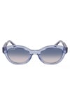 LACOSTE GUNES L6024S-400