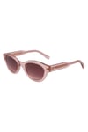 LACOSTE GUNES L6024S-662