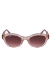 LACOSTE GUNES L6024S-662