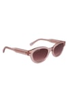 LACOSTE GUNES L6024S-662
