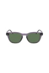 LACOSTE GUNES L6026SN-035