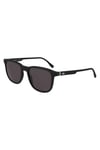 LACOSTE GUNES L6029SN-002