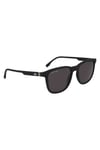 LACOSTE GUNES L6029SN-002