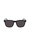 LACOSTE GUNES L6029SN-002