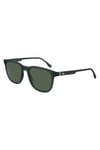 LACOSTE GUNES L6029SN-301