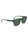 LACOSTE GUNES L6029SN-301