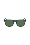 LACOSTE GUNES L6029SN-301