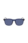 LACOSTE GUNES L6029SN-410