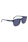 LACOSTE GUNES L6029SN-410