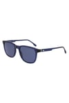 LACOSTE GUNES L6029SN-410