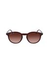 LACOSTE GUNES L6030S-601