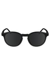 LACOSTE GUNES L6030SN-001