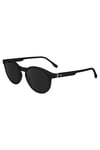 LACOSTE GUNES L6030SN-001