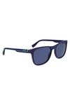 LACOSTE GUNES L6031S-424