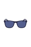 LACOSTE GUNES L6031S-424