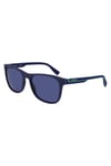 LACOSTE GUNES L6031S-424