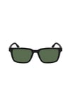 LACOSTE GUNES L6032SN-001