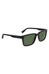 LACOSTE GUNES L6032SN-001
