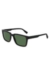 LACOSTE GUNES L6032SN-001