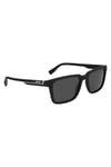 LACOSTE GUNES L6032SN-002