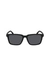 LACOSTE GUNES L6032SN-002