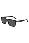 LACOSTE GUNES L6032SN-002
