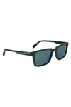 LACOSTE GUNES L6032SN-301