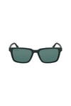 LACOSTE GUNES L6032SN-301