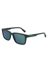 LACOSTE GUNES L6032SN-301