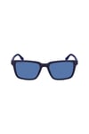 LACOSTE GUNES L6032SN-424