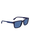 LACOSTE GUNES L6032SN-424