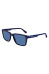 LACOSTE GUNES L6032SN-424