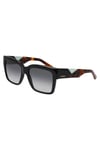 LACOSTE GUNES L6033S-001