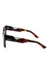 LACOSTE GUNES L6033S-001