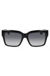 LACOSTE GUNES L6033S-001