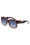 LACOSTE GUNES L6033S-214