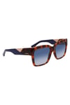 LACOSTE GUNES L6033S-214