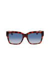 LACOSTE GUNES L6033S-214