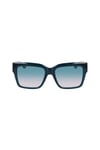 LACOSTE GUNES L6033SN-664