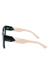LACOSTE GUNES L6033SN-664