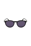 LACOSTE GUNES L6034S-001